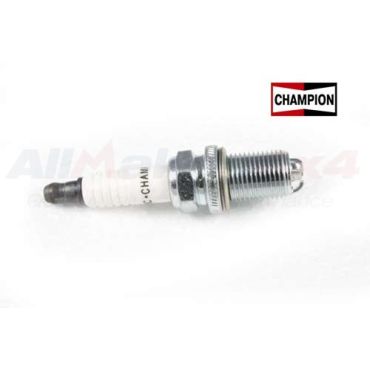 Spark Plug 4.4 V8 BMW (Champion) NLP000030G LR021006G RC89TMC