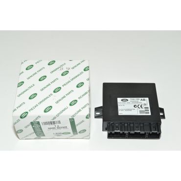 NNW502305 PART