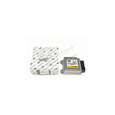 Airbag Diagnostic Module (Genuine) D3 RRS &#039;05-&#039;09 - YWJ500363 NNW512000