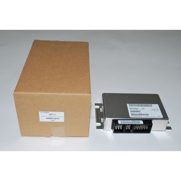 Module Shaft Control (OEM) NNW512070 NNW505090