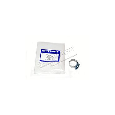 HOSE CLIP NRC1362