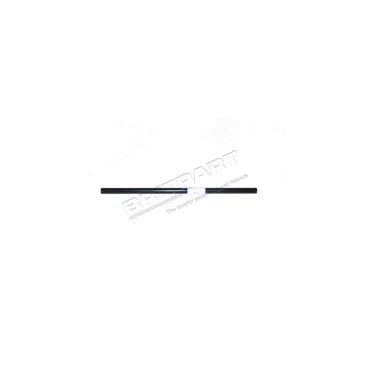 LONGITUDINAL TUBE (BRITPART) NRC142