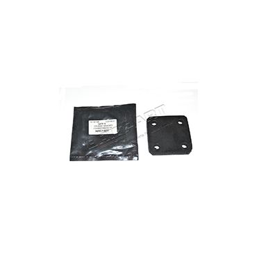 EXHAUST BRACKET (Britpart) NRC1807
