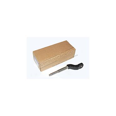 Drag Link End Bracket (Britpart) NRC1823