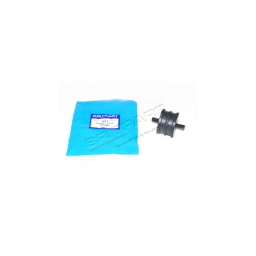 MOUNTING - ENGINE (BRITPART) NRC2053