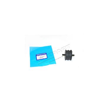 MOUNTING - ENGINE (BRITPART) NRC2054