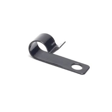 Aerial Clip (Genuine) NRC2383
