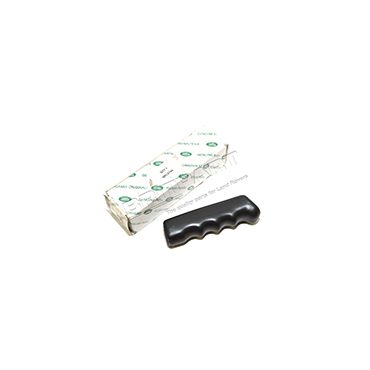 GRIP HANDBRAKE (Genuine) NRC2744