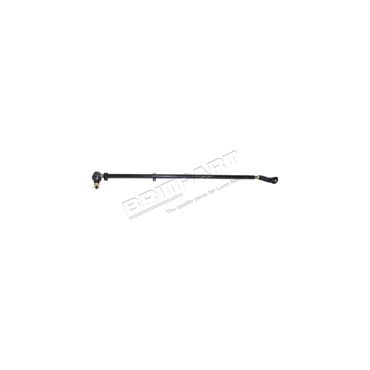 DRAG LINK (Britpart) NRC3226
