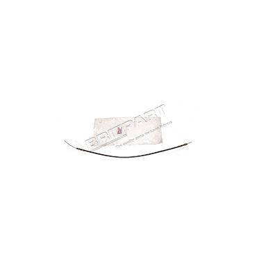 CABLE - THROTTLE NRC3265