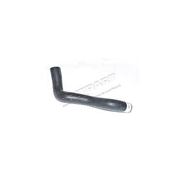 HOSE (Britpart) NRC3405