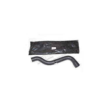 HOSE (Britpart) NRC3664
