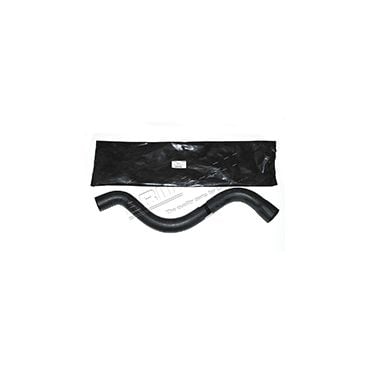 HOSE (BRITPART) NRC3976