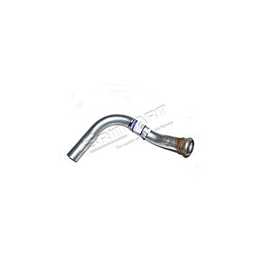 EXHAUST  DOWNPIPE (OEM) NRC4219