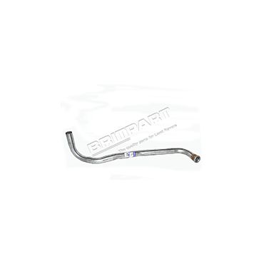 EXHAUST - DOWNPIPE (OEM) NRC4220
