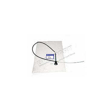 CABLE - STOP NRC4369