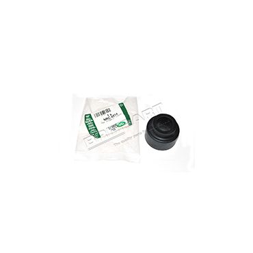 Front Radius Arm Bush -Chassis End- (Genuine) NRC4514
