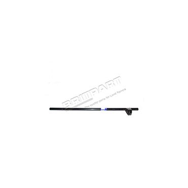 Steering Tube With Bracket (Britpart) NRC4609