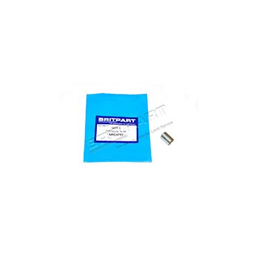DISTANCE TUBE (BRITPART) NRC4757