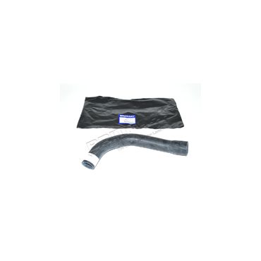 HOSE - BOTTOM 110 (BRITPART) NRC4842