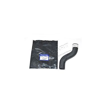 HOSE-ENGINE TO RADIATOR NRC4844