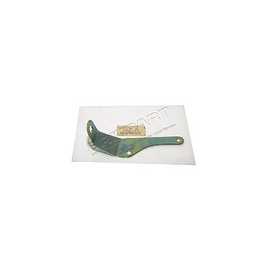 BRACKET LH NRC5025