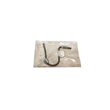 BRAKE PIPE NRC5028