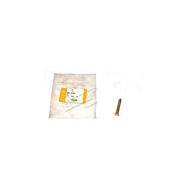 Handbrake Clevis Pin -Rod Type- NRC5104