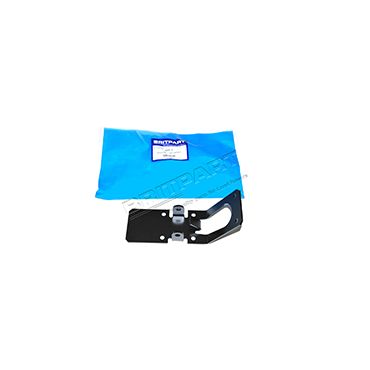 BRACKET - MOUNTING NRC5220