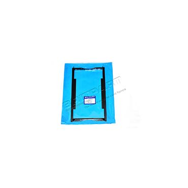 BATTERY COVER NRC5338