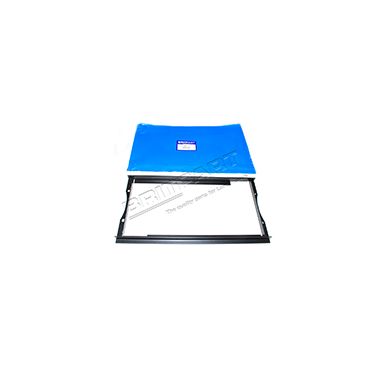 BATTERY COVR NRC5387