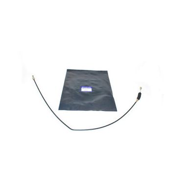 CABLE  - ACCELATOR V8 NRC5494