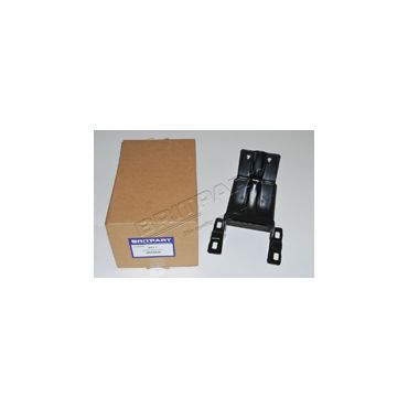 BODY BRACKET NRC5665