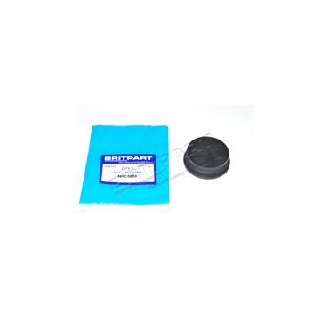PLUG - BLANKING NRC5886