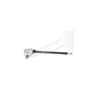 Steering Box Series 3 RHD (Britpart) NRC5960
