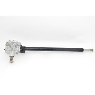 Steering Box Series 3 LHD (Britpart) NRC5961