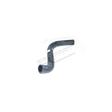 HOSE NRC5985