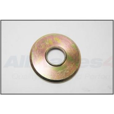 Washer Shock Absorber Lower Inner (Britpart) NRC6235