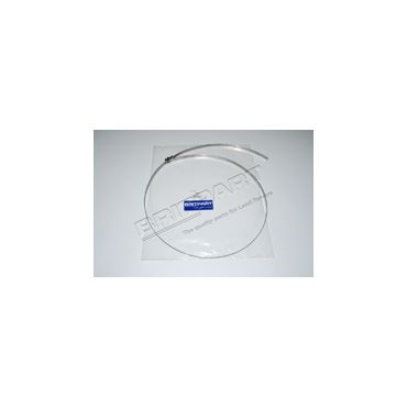 Fan Cowl Clip Strap (Britpart) NRC6430