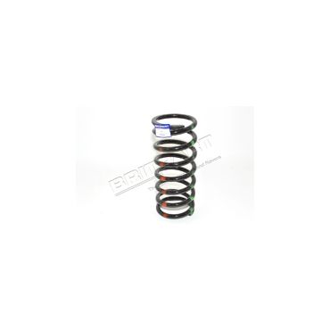 Coil Spring Rear 110 Hard Top *Passenger* 83-98 (Britpart) NRC6904