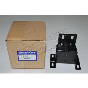 MOUNTING BRKT NRC6951