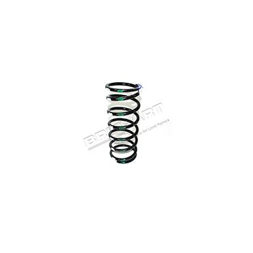 Coil Spring Rear 110 CSW *Passenger* 83-98 (Britpart) NRC7000
