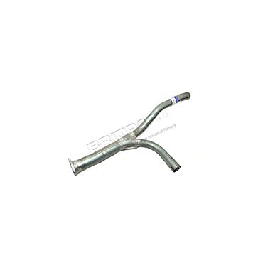 EXHAUST - INTERMEDIATE PIPE NRC7184