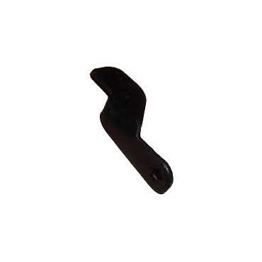HAND LEVER NRC7311