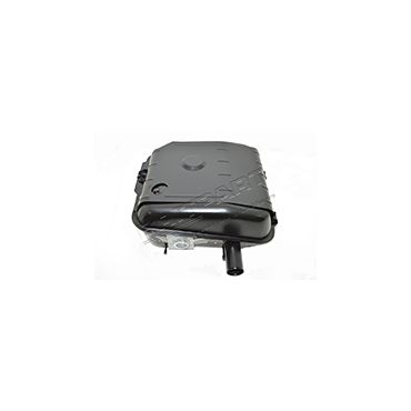 Fuel Tank 110 83-86 NRC9515 NRC7570