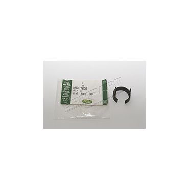 Ring Steering Wheel 94 On (Genuine) NRC7636