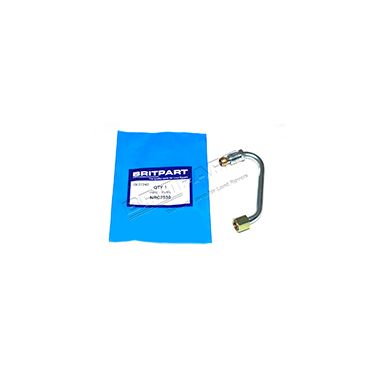PIPE - FUEL NRC7930