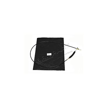 CABLE - ACCELERATOR 110 NRC8116