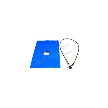 CABLE THROTTLE NRC8503