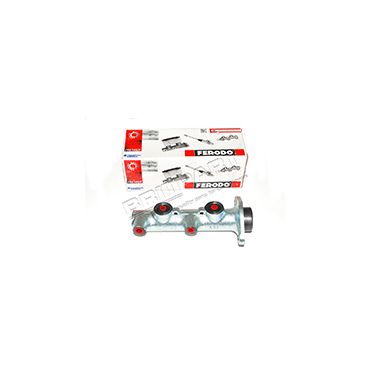 Master Cylinder 110 83-91 (Ferodo) NRC8690G